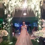 yelitza marcano - @yelitmarcano191 - Instagram