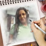 Yelitza Marcano - @yelitza.marcano.92 - Instagram