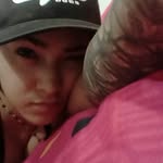 Yelitza Marcano - @yelitzamarcano993 - Instagram