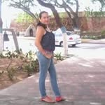 Yelitza Marcano - @marcano_y - Instagram