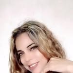 Yelitza Marcano - @yelitzamarcano6 - Instagram