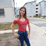 Yelitza Marcano - @yelitza.marcano.520 - Instagram
