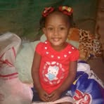 Yelitza Marcano - Facebook