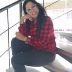 Yelitza Marcano - Facebook