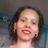 YELITZA MARCANO - @yelitza.marcano31 - TikTok