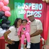 YELITZA MARCANO - @yelitza.marcano691 - TikTok