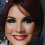 Yelitza Marcano - @yelitza255 - Instagram