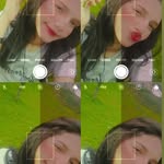 Yelitza Marcano - @yelitzamarcano44 - Instagram