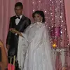 Yelitza Marcano - @yelitza.marcano61 - TikTok