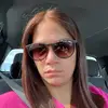Yelitza Marcano - @yelitzamarcano27 - TikTok