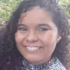 Yelitza Marcano - @yelitza.marcano03 - TikTok