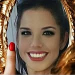 Yelitza Marcano - @yelitza.marcano.948 - Instagram