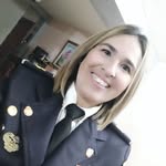 Yelitza Marcano - @yelitza.marcano1910 - Instagram