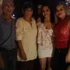 yelitza marcano - @yelimarcano08 - TikTok