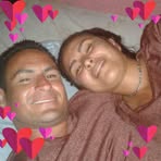 Yelitza Marcano - Facebook