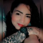 Yelitza Marcano - @ydmm46 - Instagram