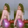 Yelitza marcano - @marianamarcano420 - TikTok