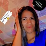 Yelitza Marcano - Facebook