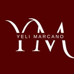 Yelitza Marcano - @yelioficial10 - Instagram