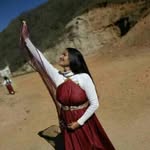 Yelitza Marcano - @yelitza.marcano.5 - Instagram
