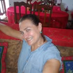 Yelitza Marcano - @yelitza.marcano.718 - Instagram