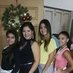 Yelitza Marcano - @yelit_19 - Instagram