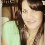 Yelitza marcano - @marcanoyeli - Instagram