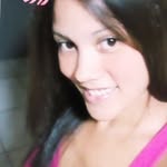 Yelitza Marcano - @yelimar1986 - Instagram