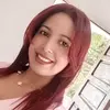 Yelitza Marcano - @yelitzamarcano3 - TikTok