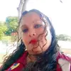 Yelitza Marcano - @yelitza.marcano7 - TikTok