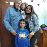 Yelitza Marcano Garcia - @yelitzamarcanogarcia - Instagram