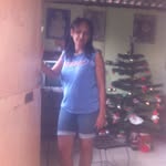 Yelitza Marcano Martinez - @yelitzamarcanomartinez - Instagram
