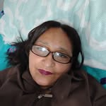 Yelitza Marcano Martinez - @marcanomartinezyelitza - Instagram