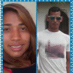 Yelitza Marcano Rodriguez - @yelitzamarcanorodriguez - Instagram