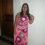 Yelitza Marcano Salgado - @marcanosalgado - Instagram