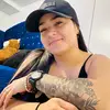 yelitzamarcano131 - @yelitzamarcano131 - TikTok
