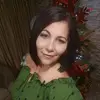 yelitzamarcano465 - @yelitzamarcano12_ - TikTok