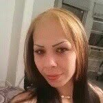 LaPeLineGra - @yelitzaocasio2 - Instagram