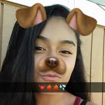 yelitza - @yelitzaocasio - Instagram