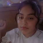Yelitza - @ocasioyelitza2 - Instagram