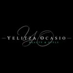 Yelitza Ocasio - @yo.beauty.style - Instagram