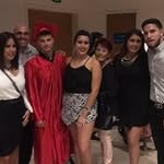 Yelitza Ocasio - @ocasioyelitza - Instagram