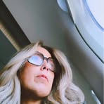 Yelitza Ocasio - Facebook