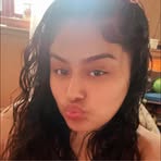 Yelitza Ocasio - Facebook