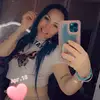 yelitzaocasio5 - @yelitzaocasio5 - TikTok