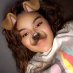 yelitzaocasio - @yelitza2002 - Instagram