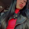 🎀Yeli🎀 - @yelitzaramirez20 - TikTok