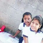 Yelitza - @_yelitza_ramirez - Instagram