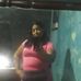 Yelitza Ramirez - Facebook