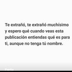 Yelitza Ramirez - @yelitza.ramirez.58726 - Instagram